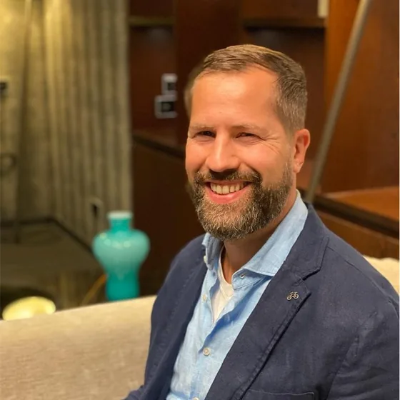 Adrian Hilbertz