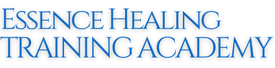 Essence Healing Training Academy